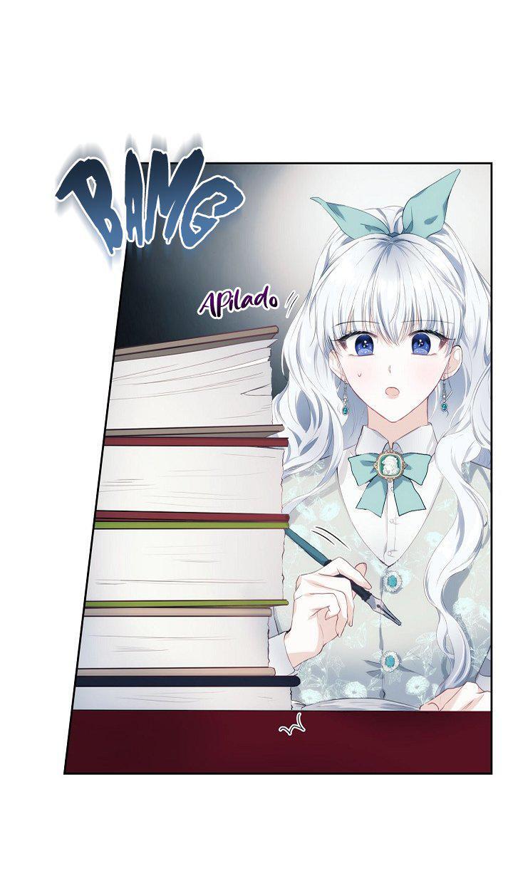 Capitulo 5 page 10