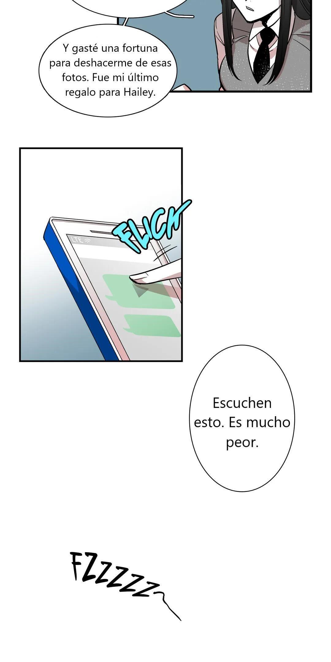 Capitulo 25 page 12
