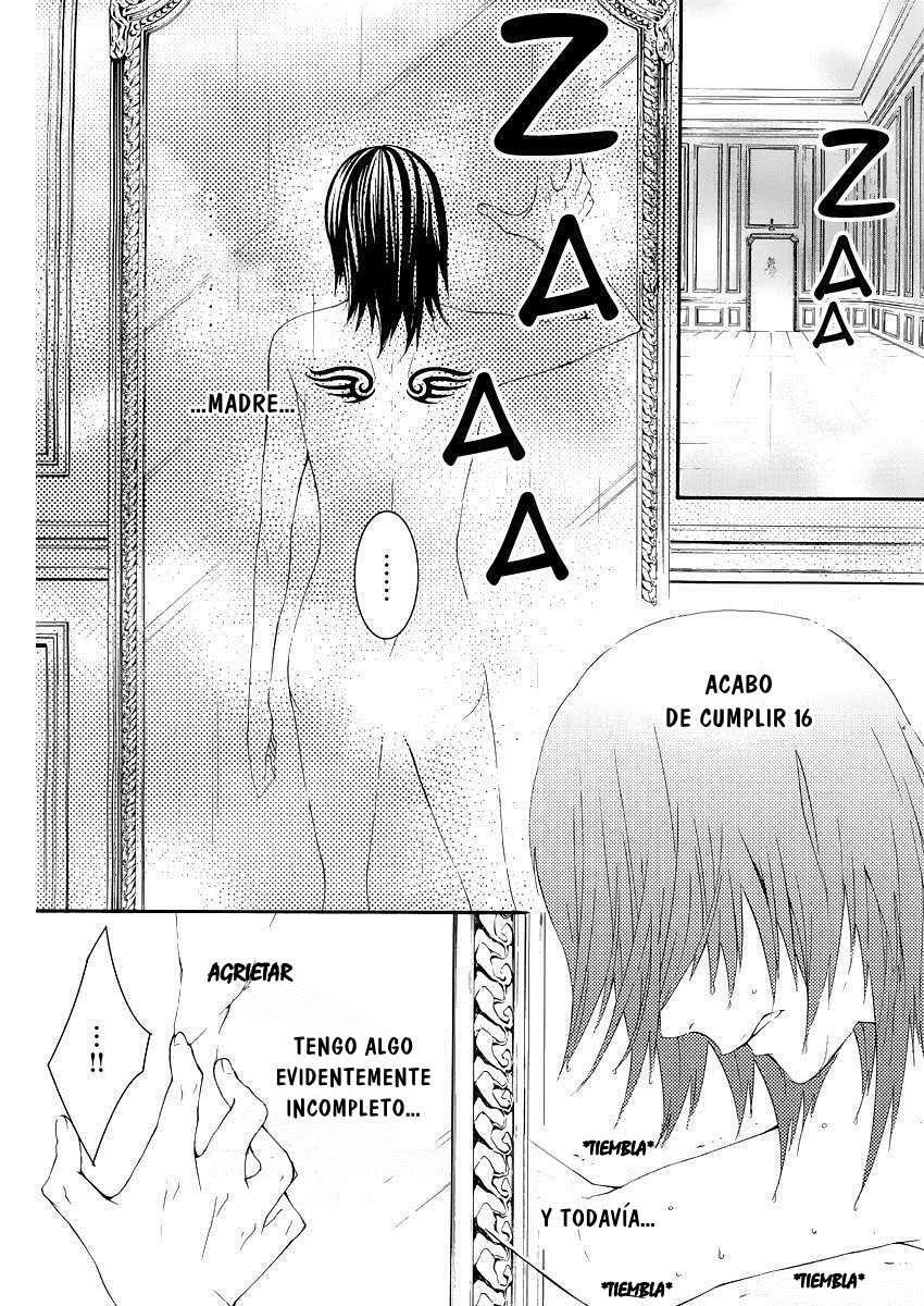 Capitulo 1 page 9