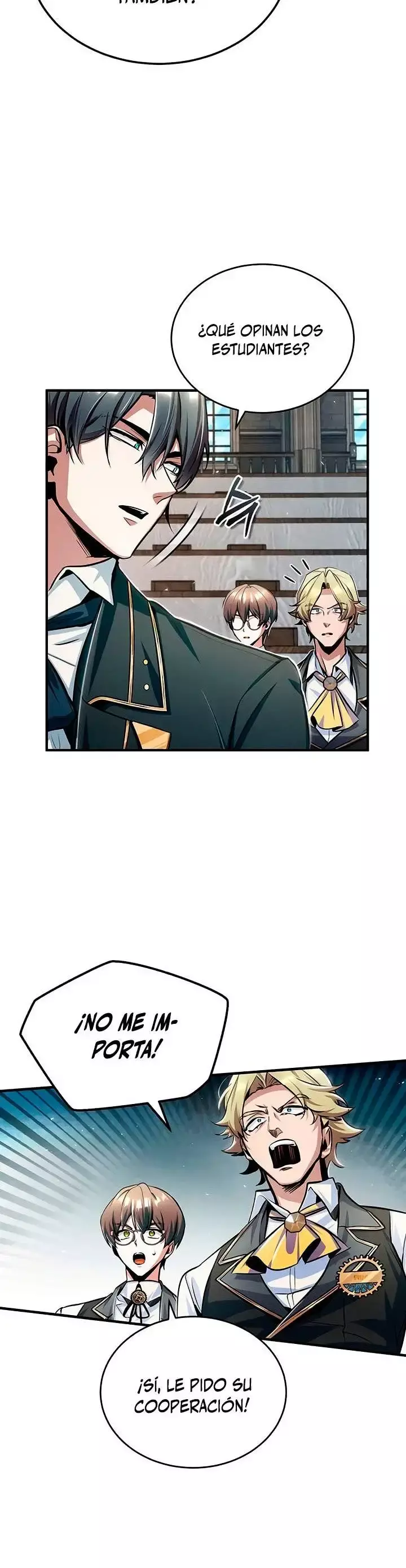 Capitulo 24 page 37