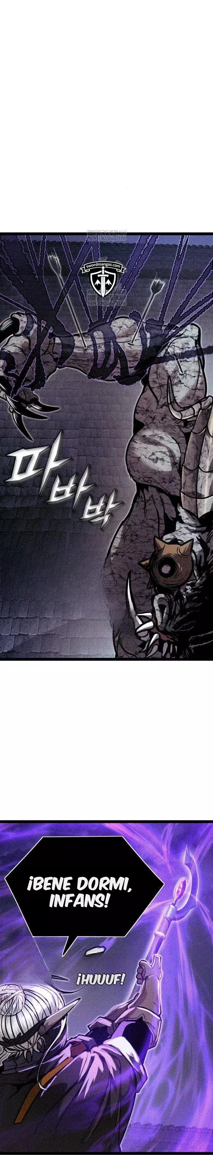 Capitulo 7 page 47