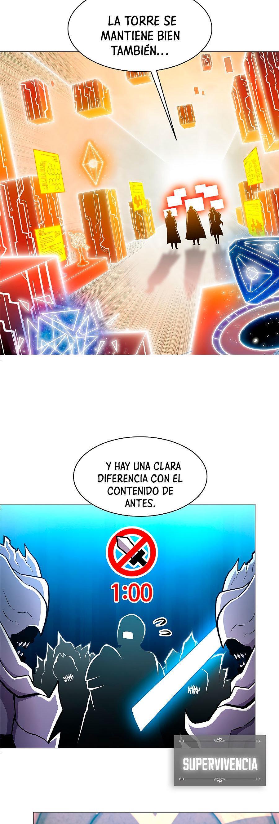 Capitulo 37 page 9