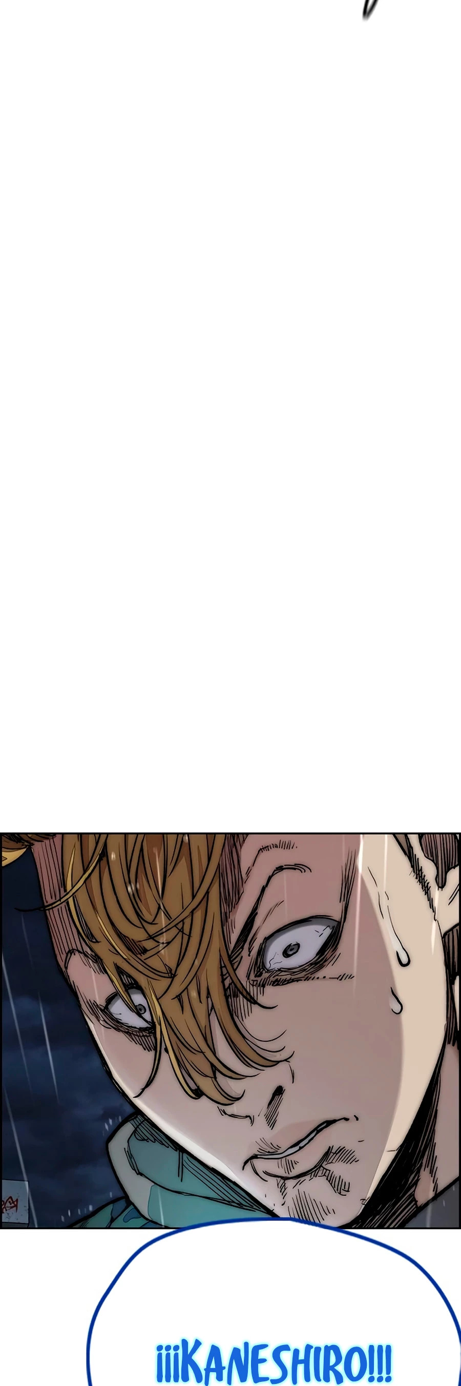 Capitulo 453 page 6