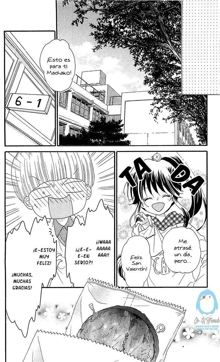 Capitulo 23 page 15