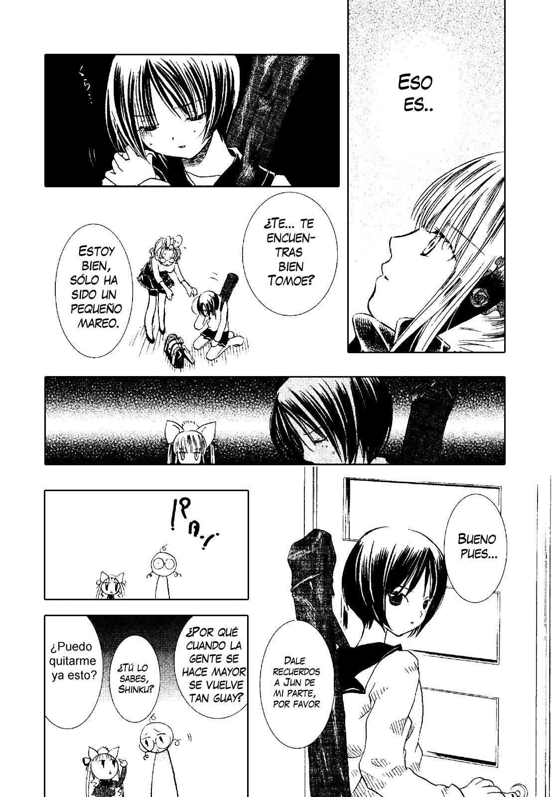 Capitulo 7 page 27
