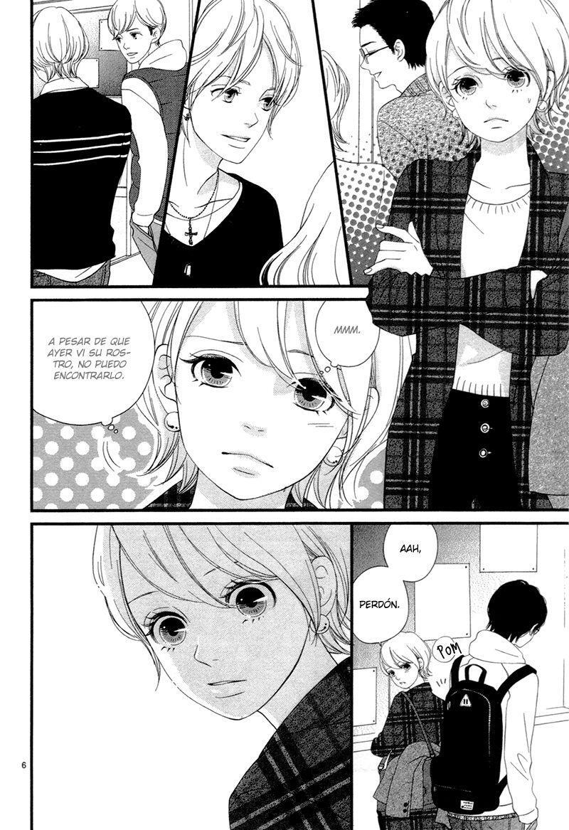 Capitulo 0 page 10