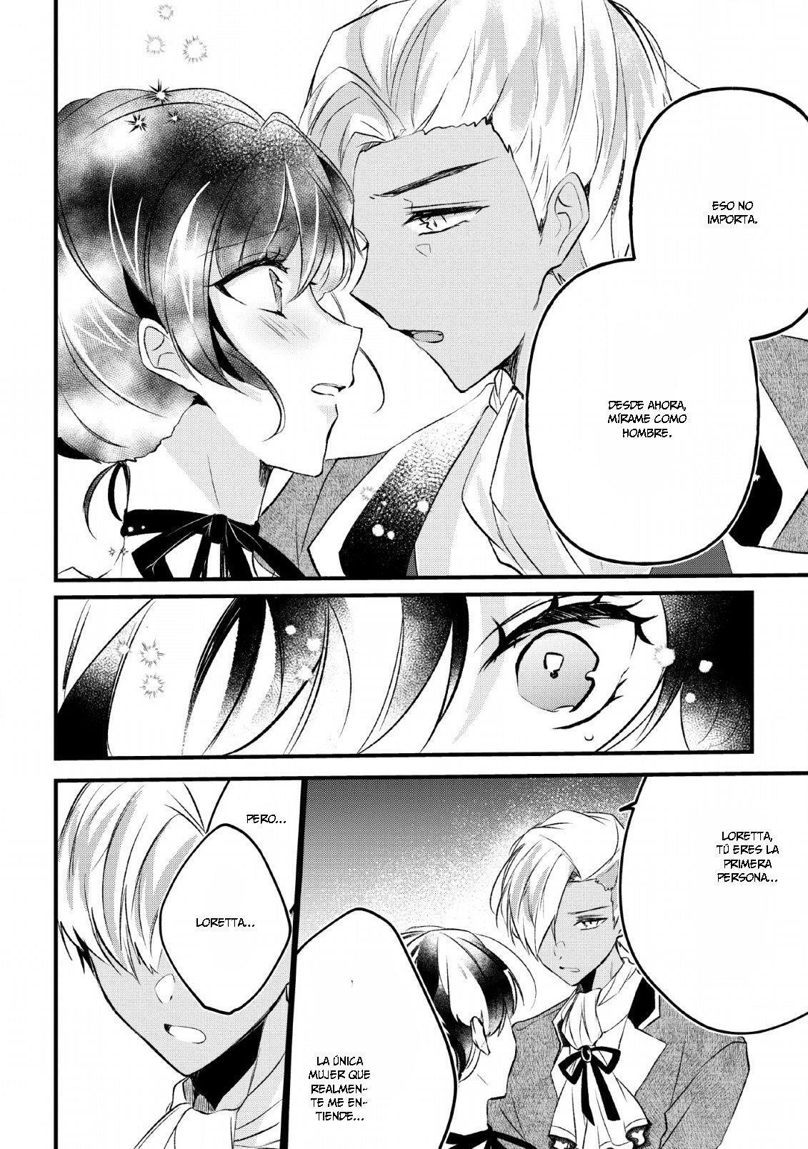 Capitulo 10 page 36