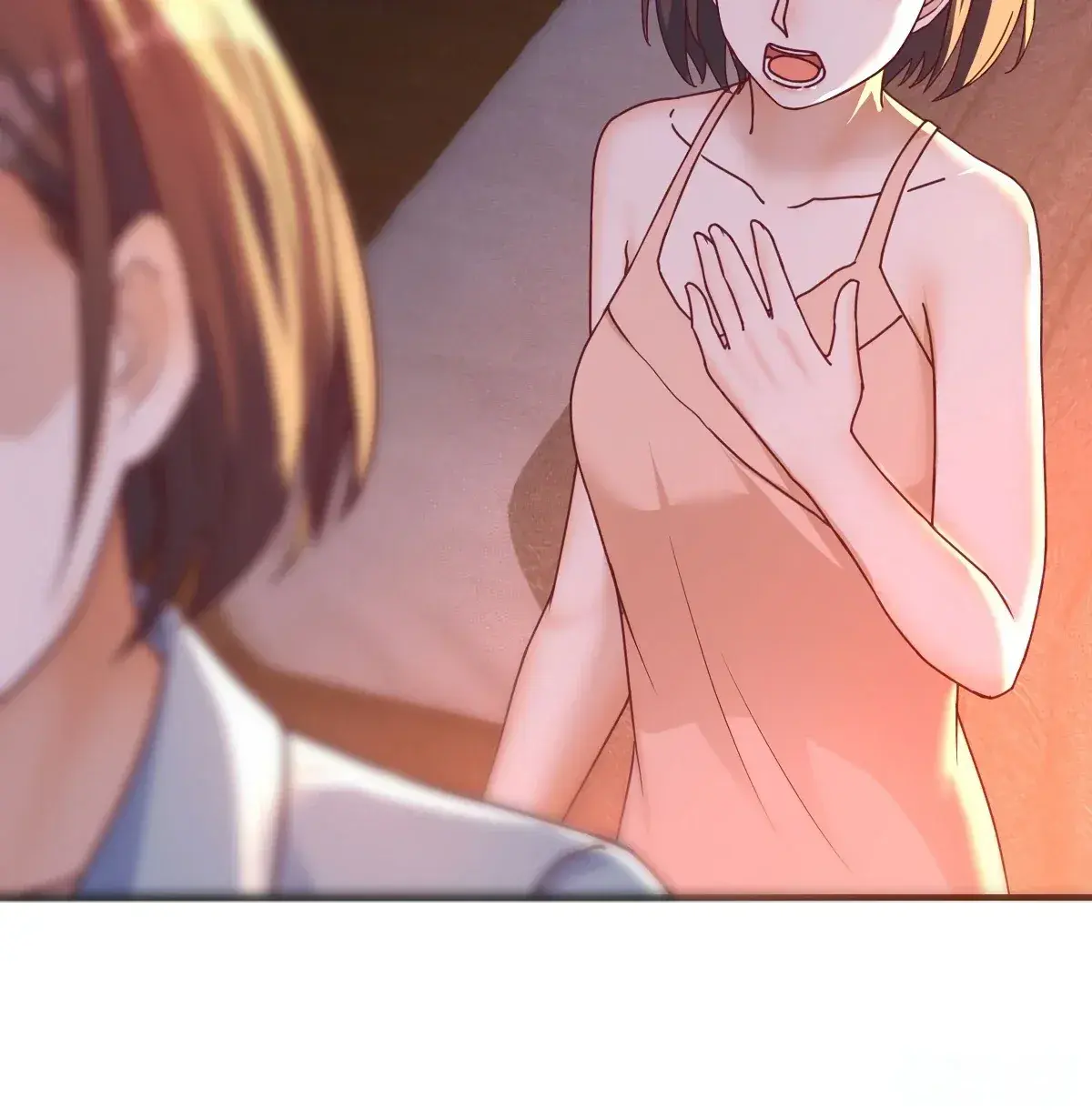 Capitulo 260 page 21