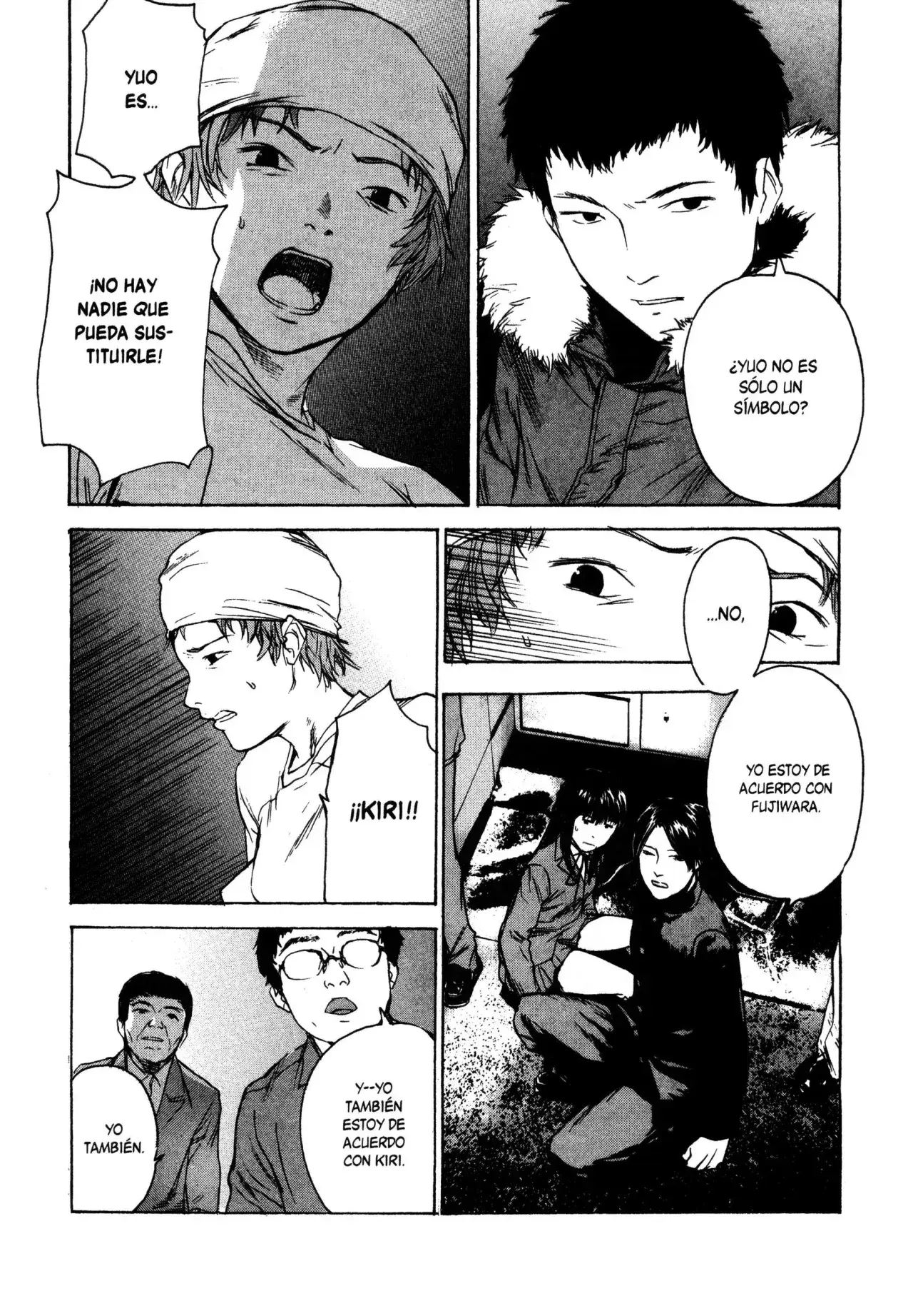Capitulo 18 page 102