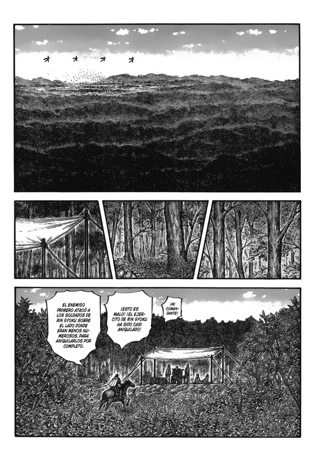 Capitulo 678 page 8