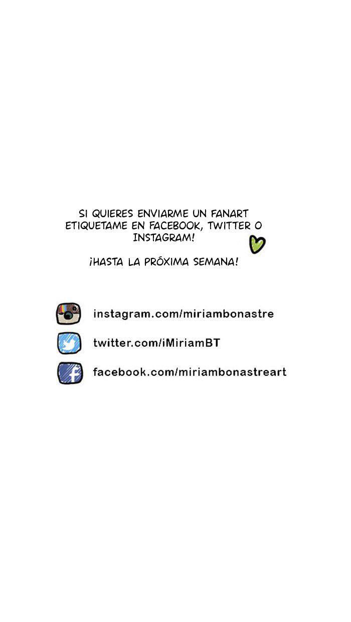 Capitulo 59 page 37