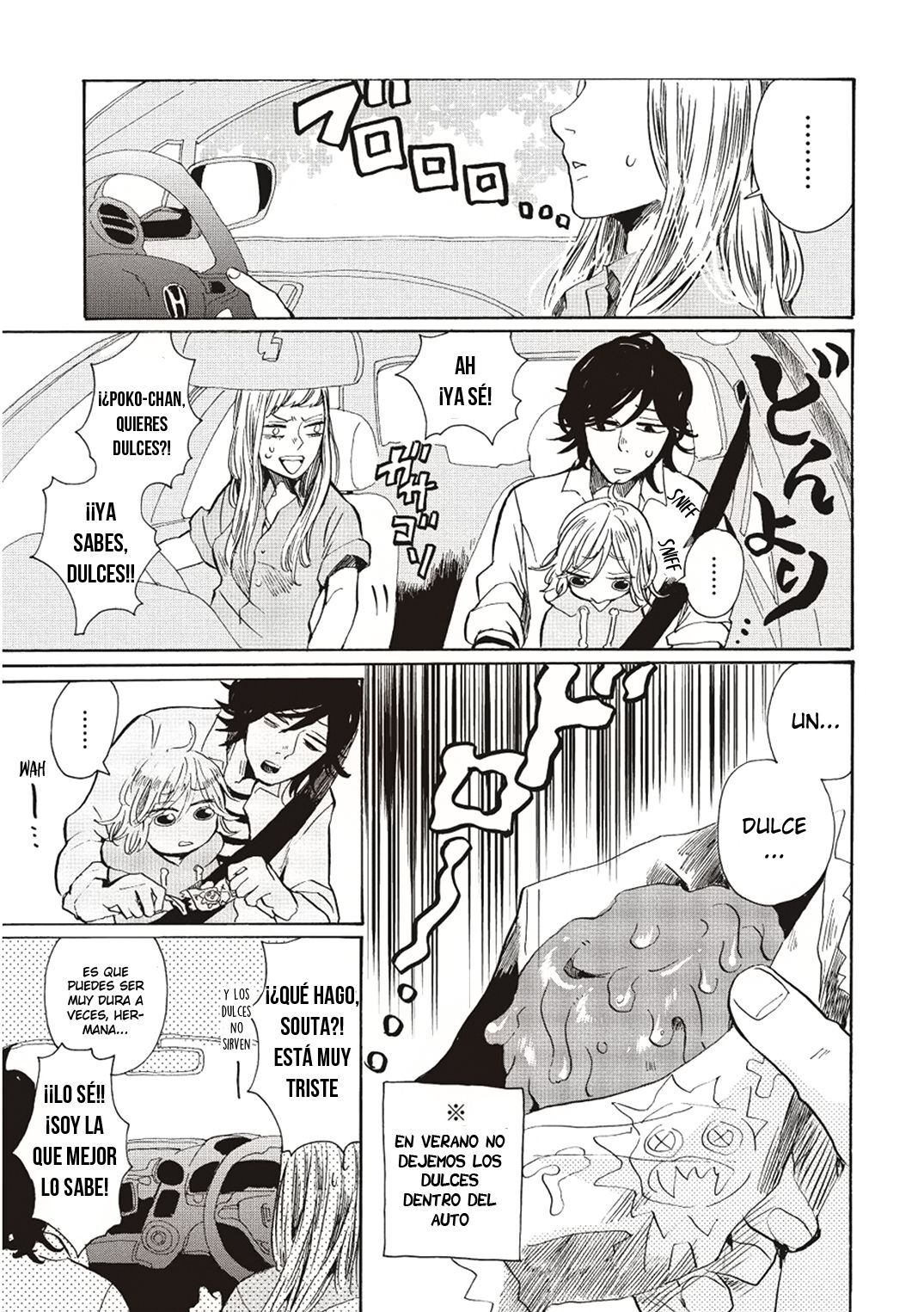Capitulo 7 page 18