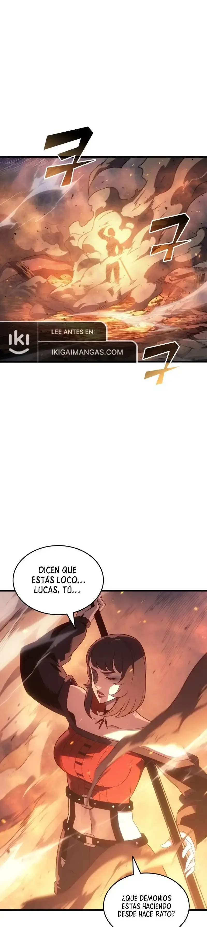 Capitulo 212 page 37