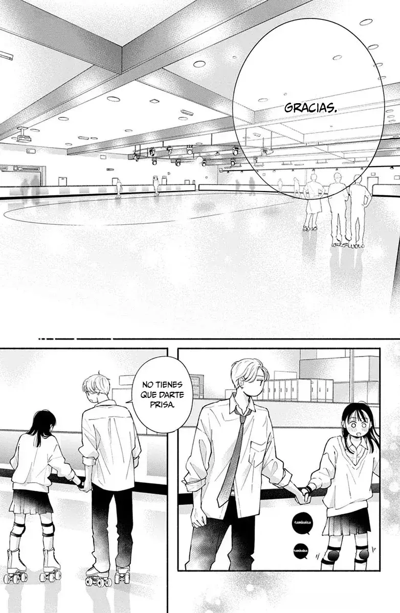 Capitulo 3 page 14