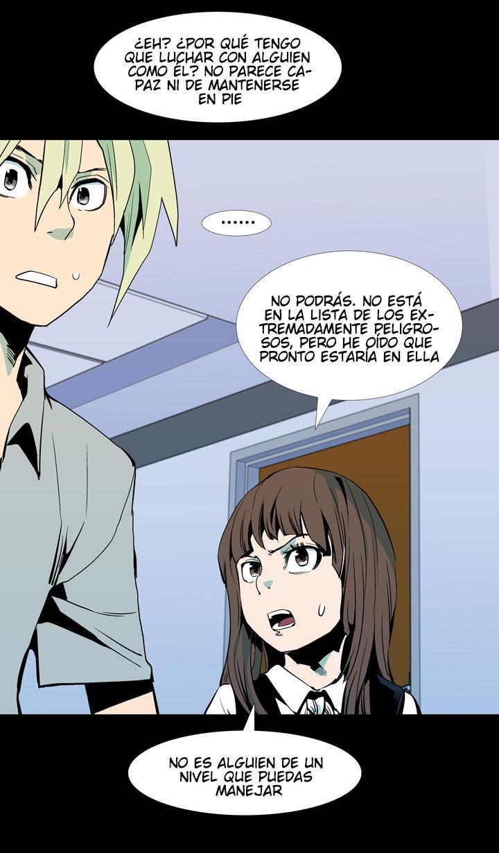 Capitulo 56 page 32
