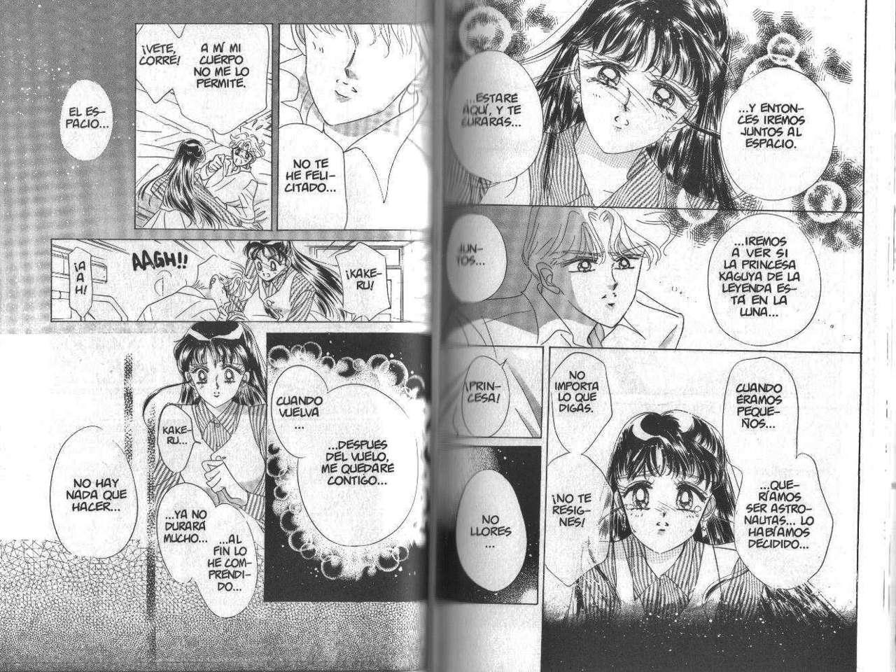 Capitulo 38.04 page 44