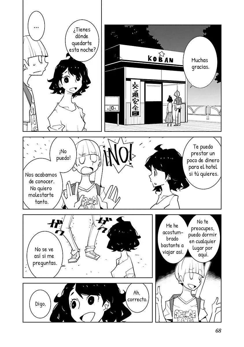 Capitulo 11 page 5