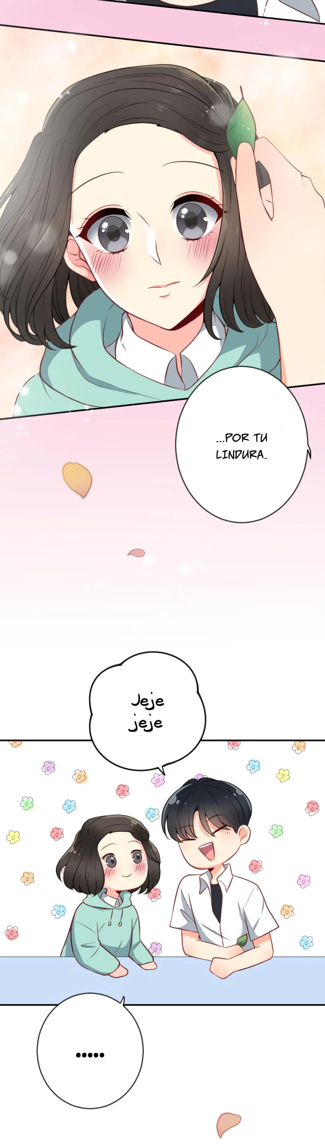 Capitulo 0 page 8