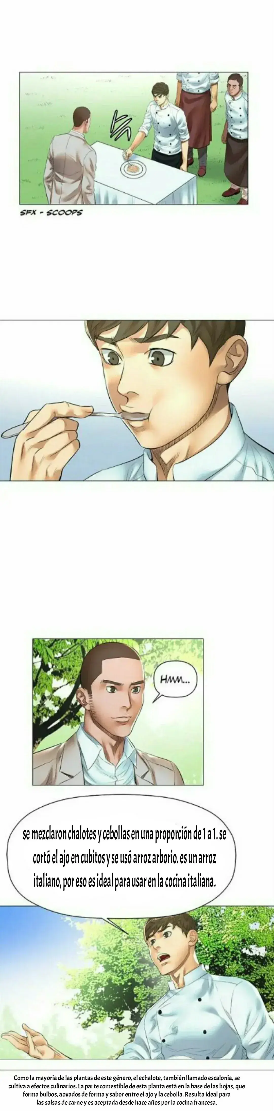 Capitulo 22 page 14