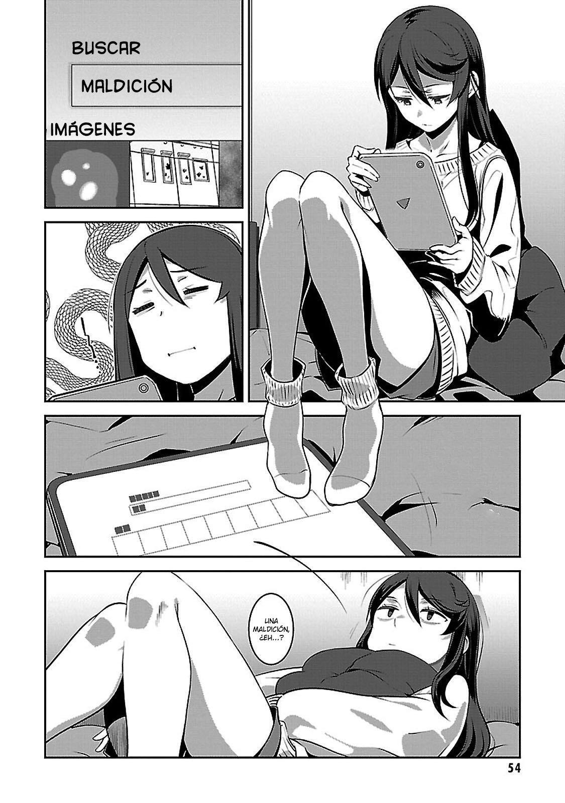 Capitulo 2 page 12
