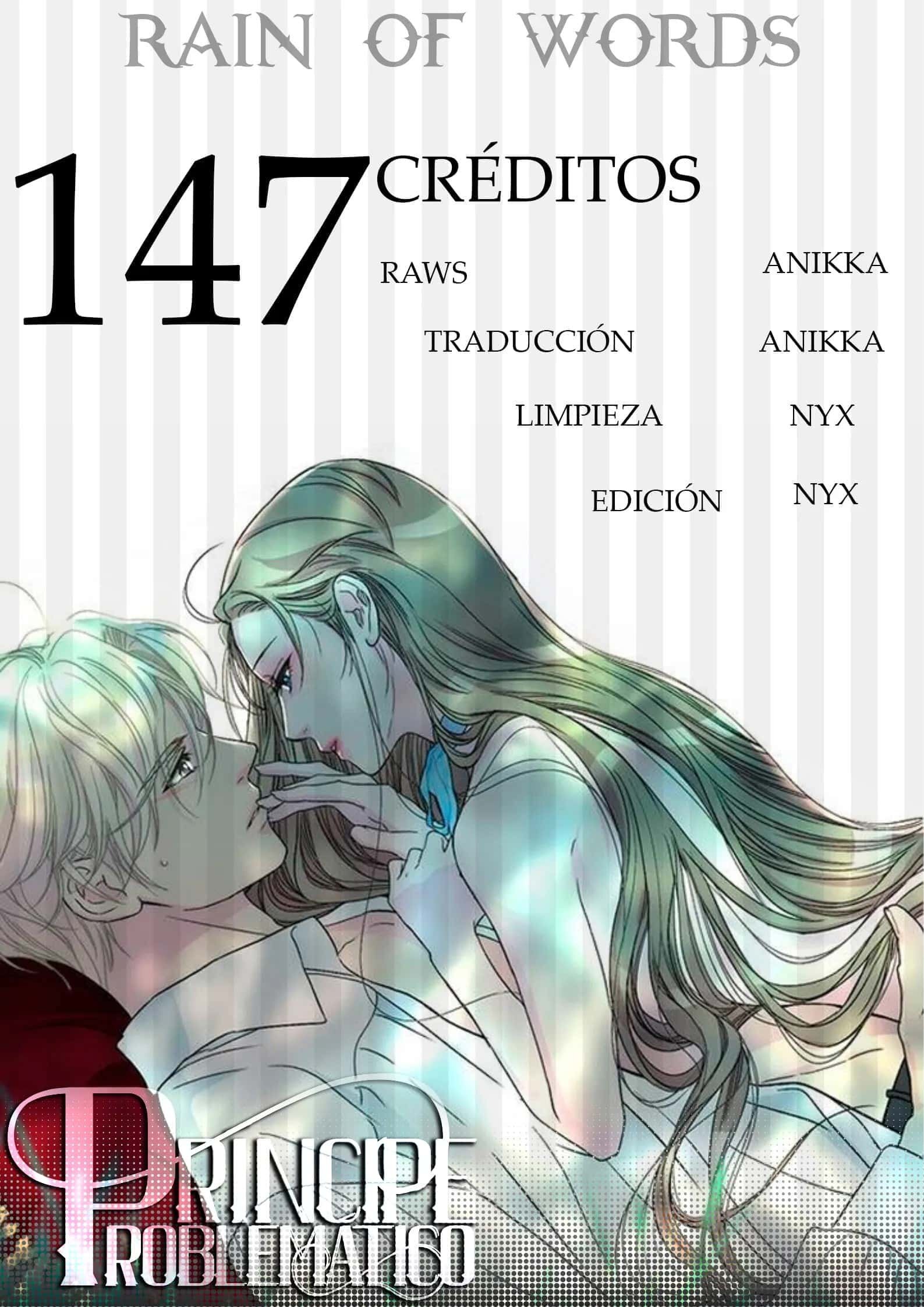 Capitulo 147 page 2