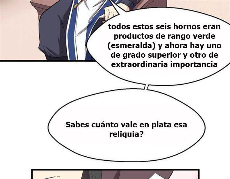 Capitulo 37 page 75