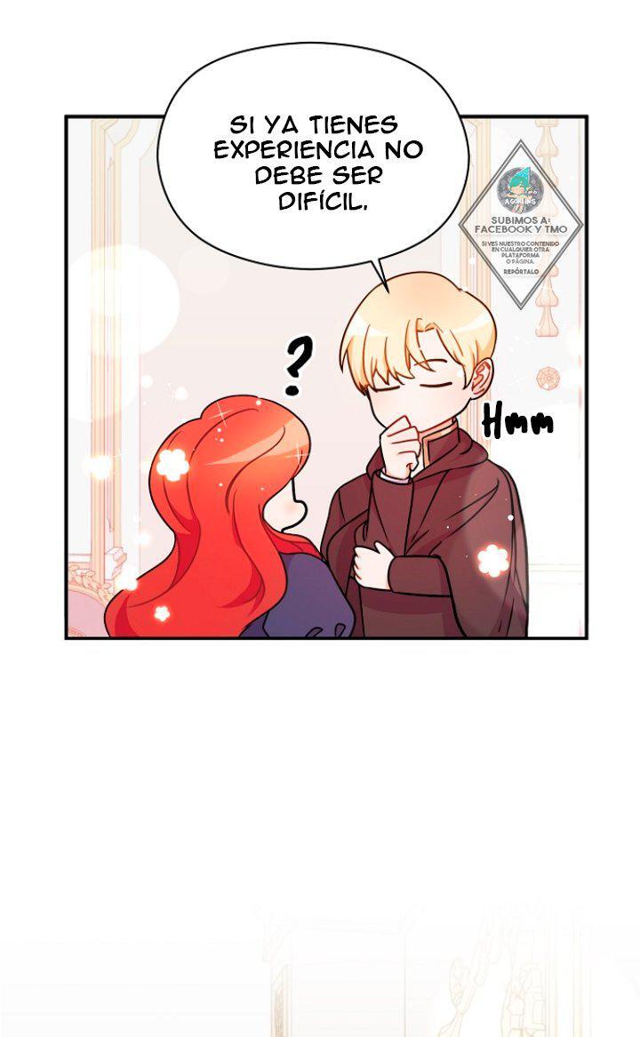 Capitulo 34 page 62