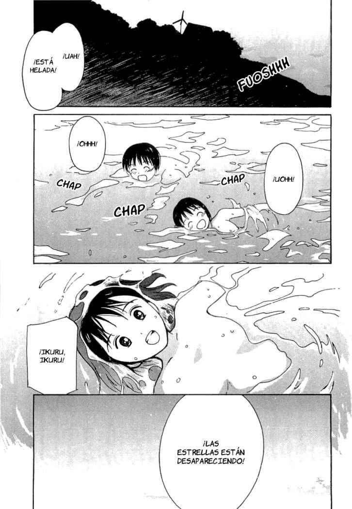 Capitulo 39 page 16