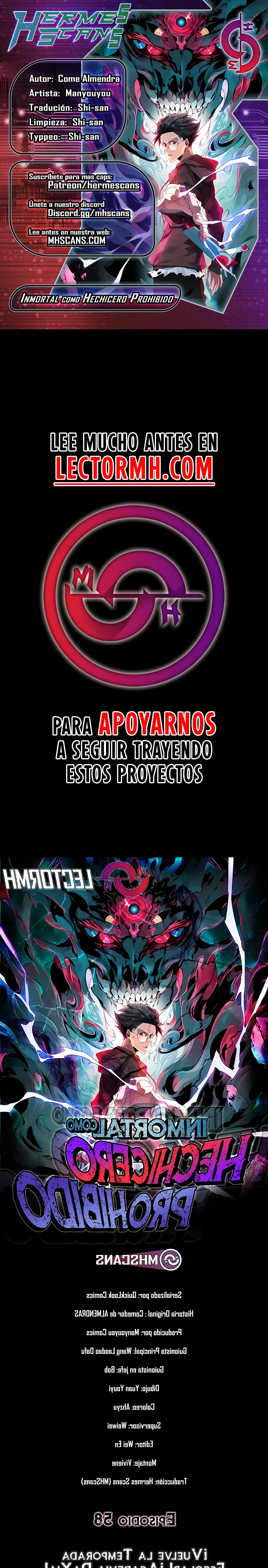 Capitulo 58 page 1