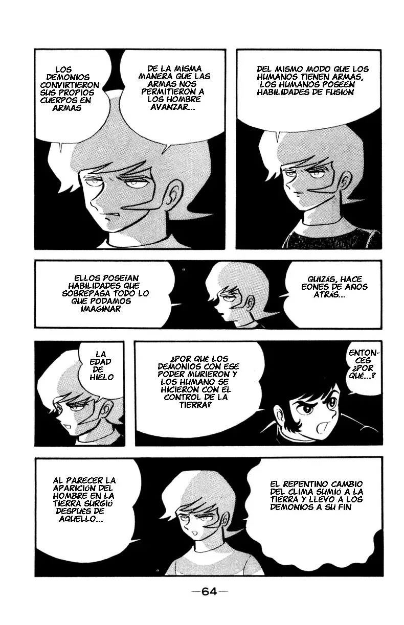 Capitulo 3 page 28