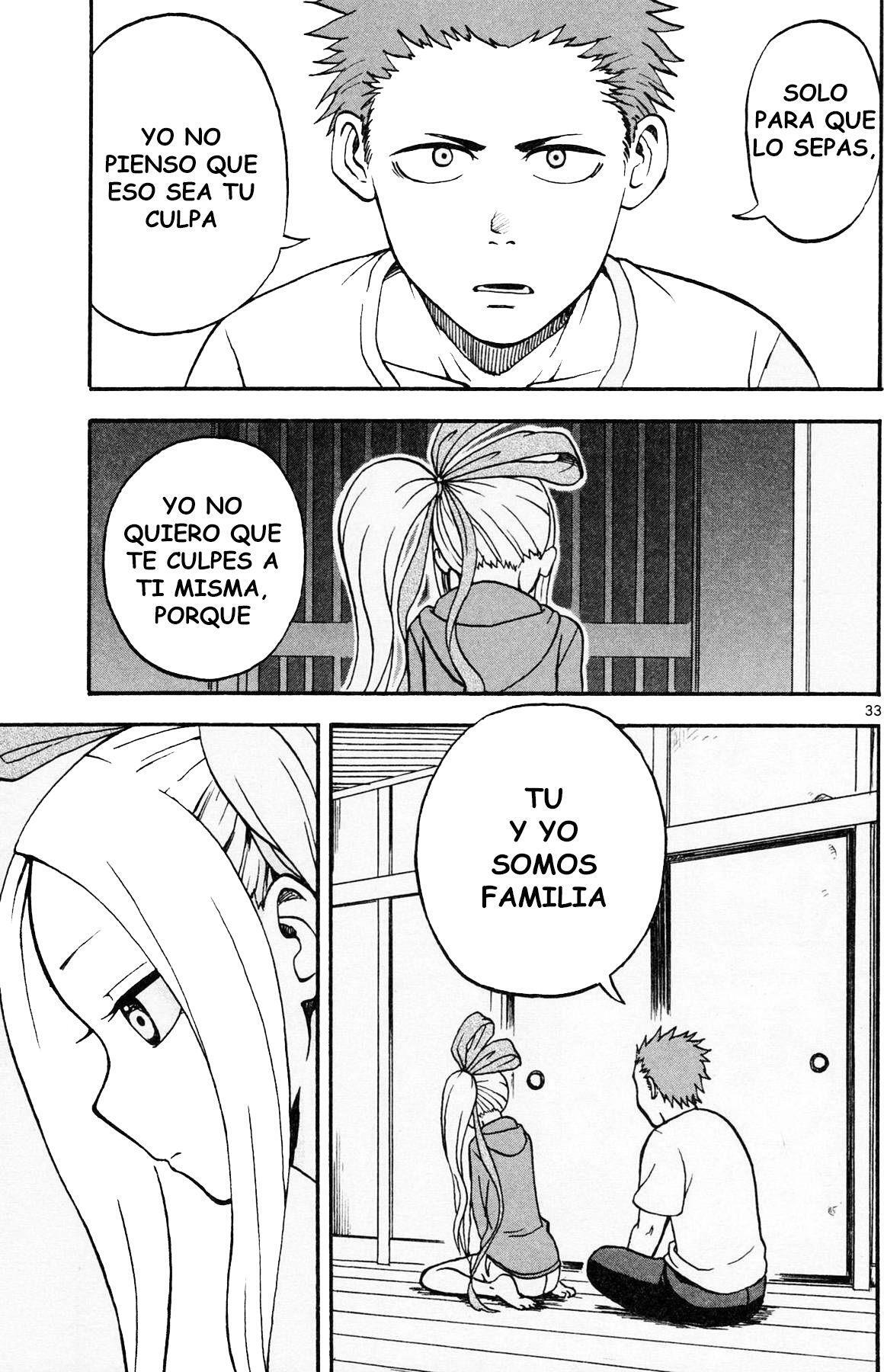 Capitulo 1 page 34