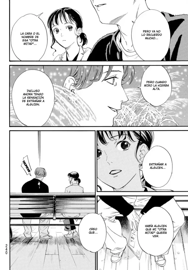Capitulo 109 page 9
