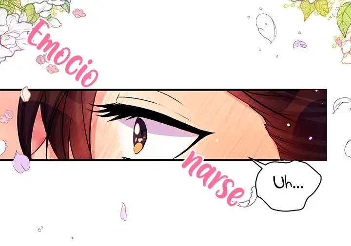 Capitulo 51 page 45