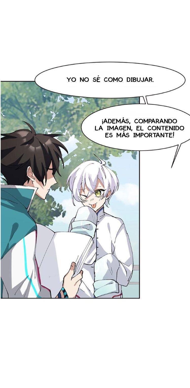 Capitulo 5 page 34