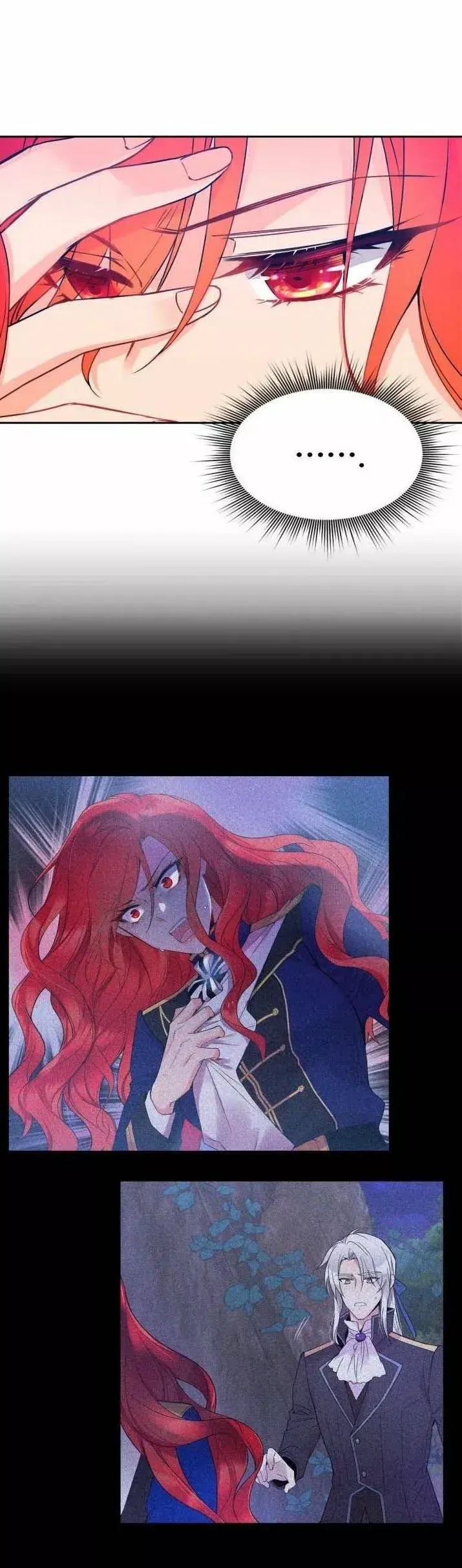 Capitulo 6 page 30