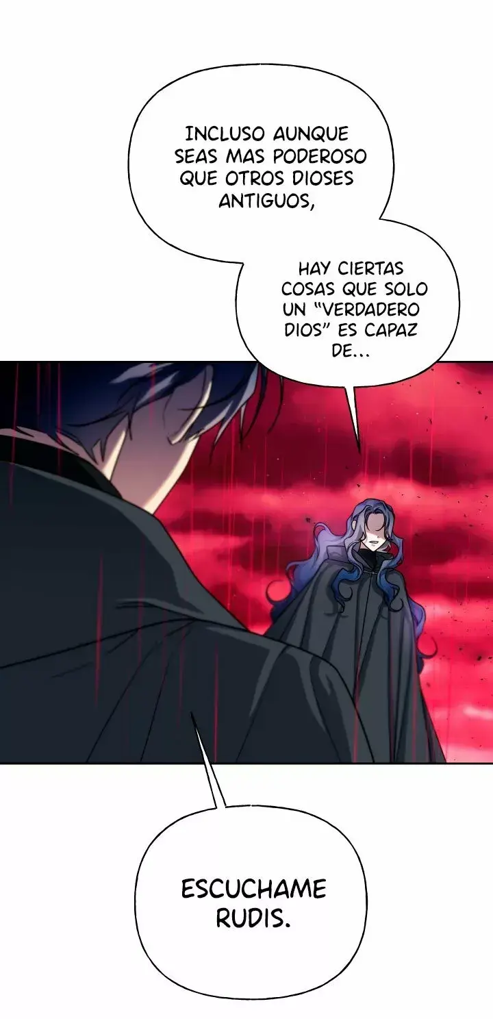 Capitulo 73 page 18