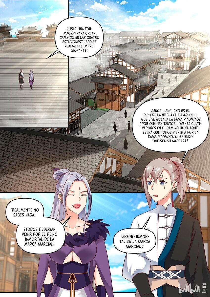 Capitulo 457 page 4