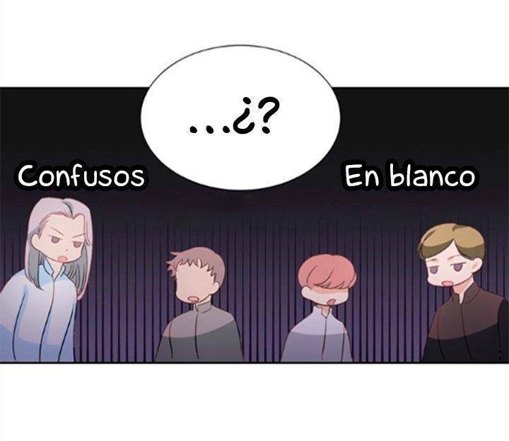 Capitulo 23 page 37
