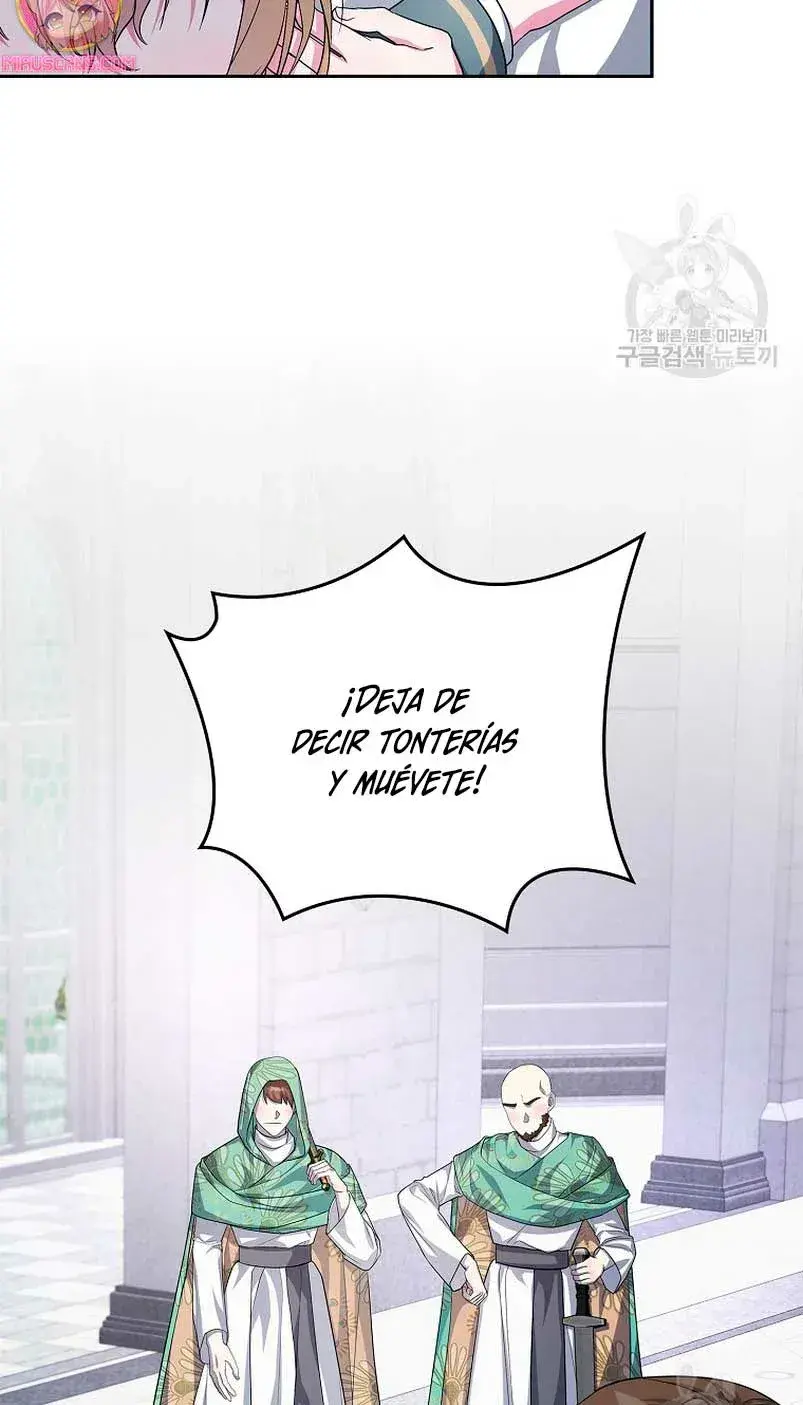 Capitulo 28 page 6