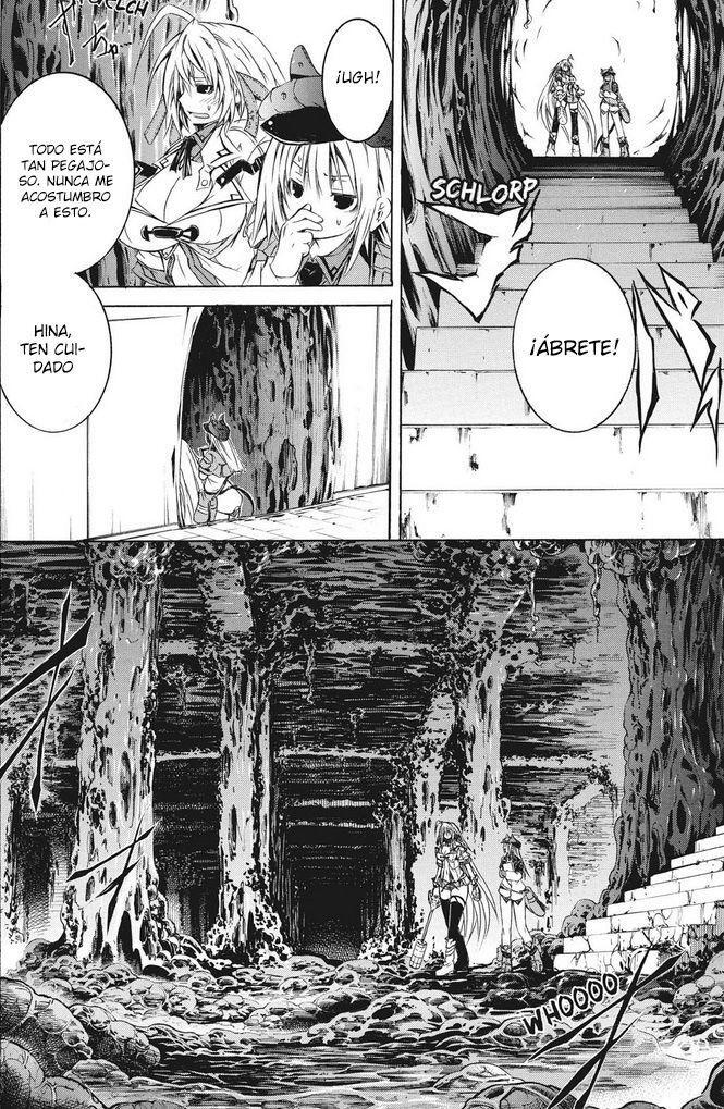 Capitulo 1 page 70