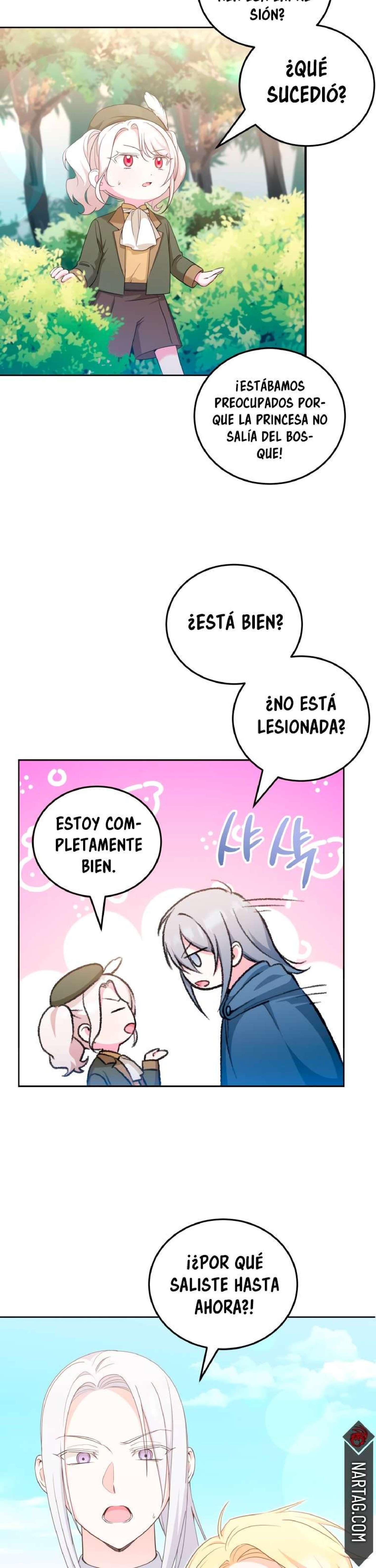 Capitulo 71 page 10