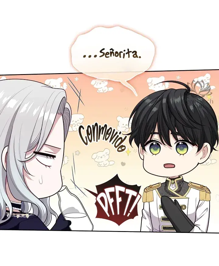 Capitulo 7 page 63
