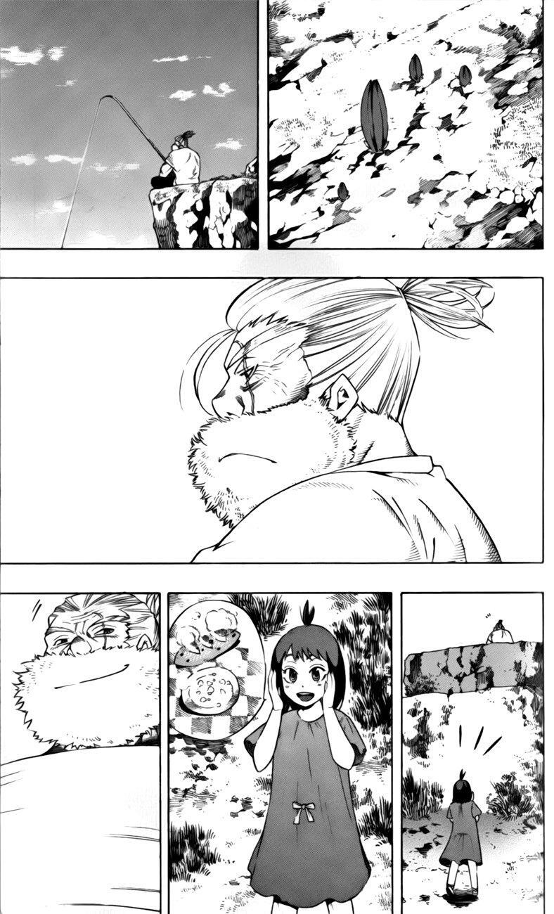 Capitulo 38 page 4
