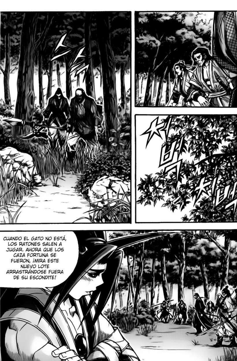 Capitulo 76 page 3