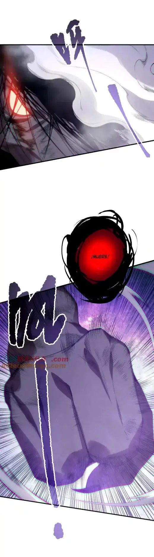 Capitulo 154 page 11