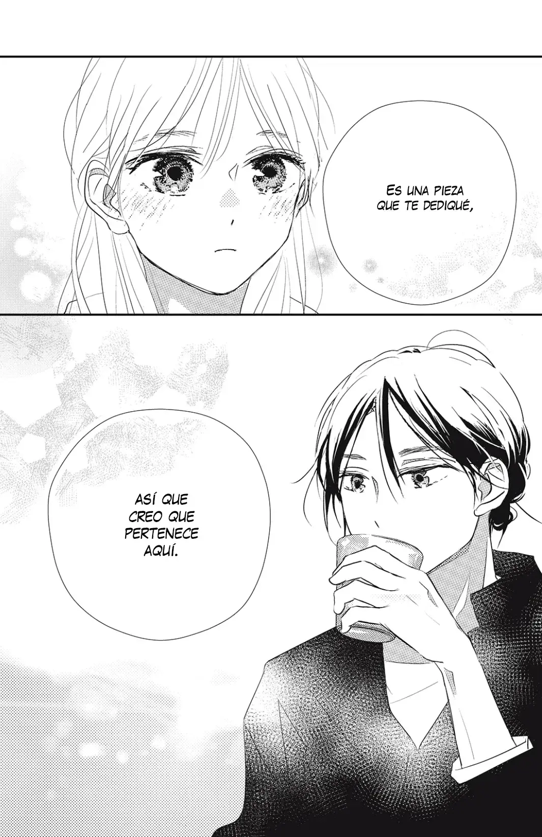 Capitulo 24 page 26