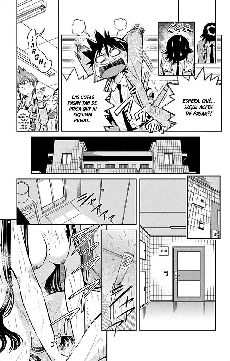 Capitulo 55 page 6