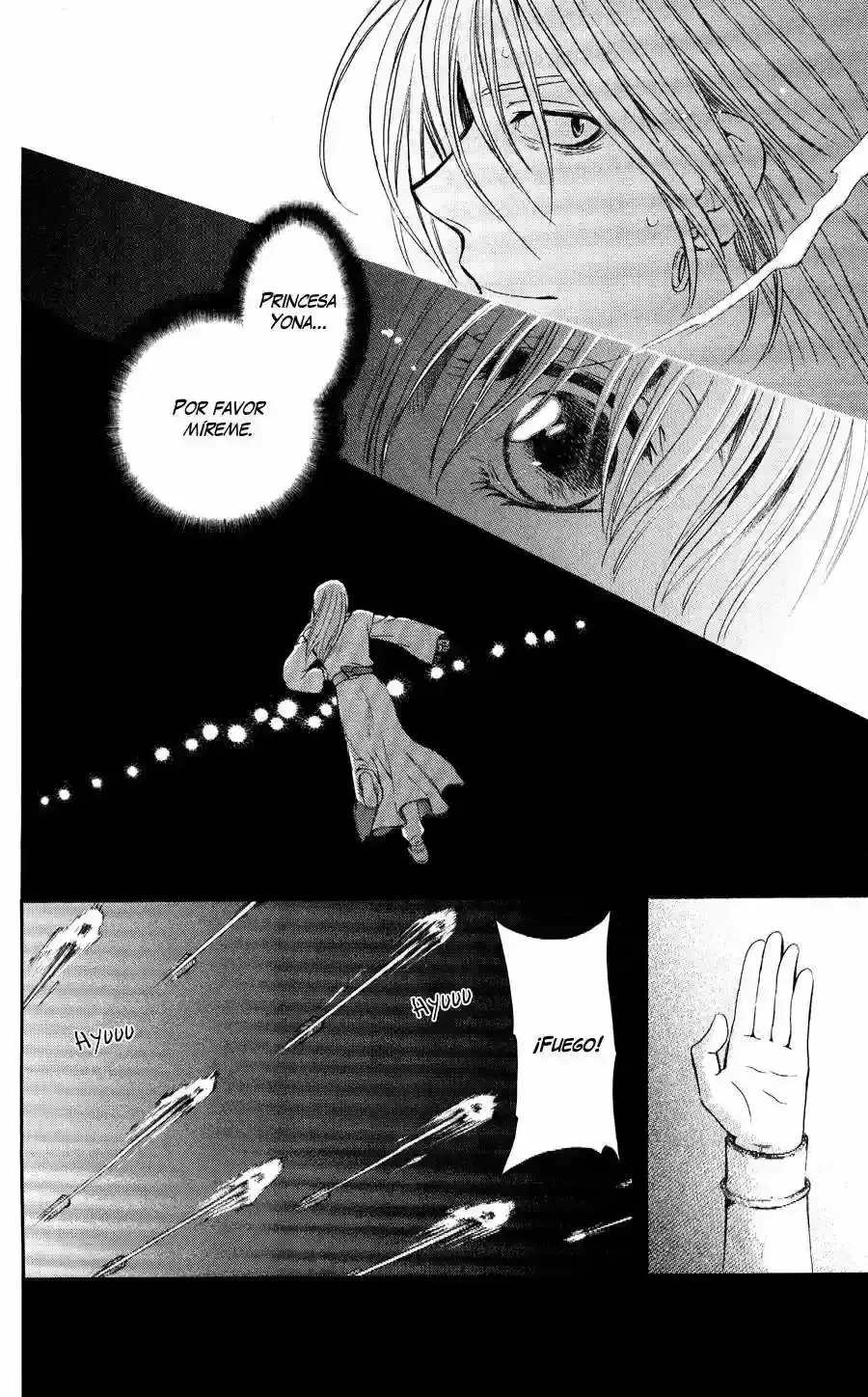 Capitulo 56 page 6