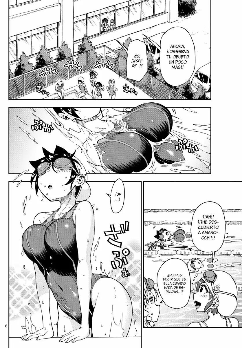 Capitulo 143 page 7