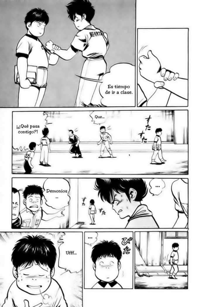 Capitulo 16 page 7